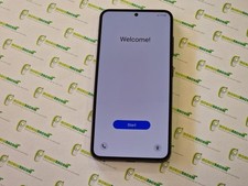 SAMSUNG GALAXY S23 DUAL 128 GO