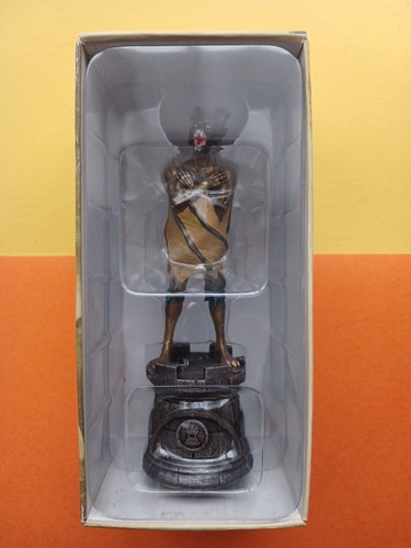Figurine man bat comics - figurine,
