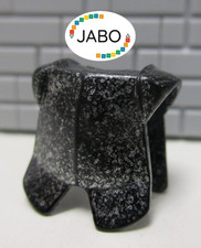 N8/7) Cuirasse / Armure LEGO