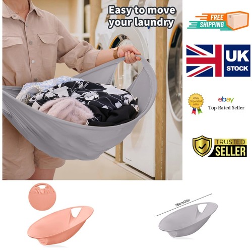 Panier linge à - panier,