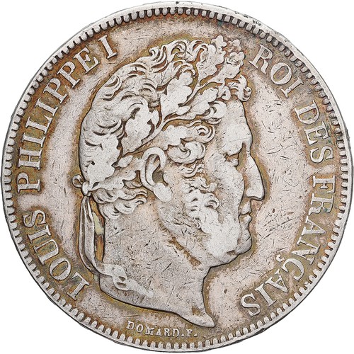 Monnaie france - monnaie,,