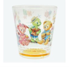 Tokyo Disney Resort 2021 Duffy