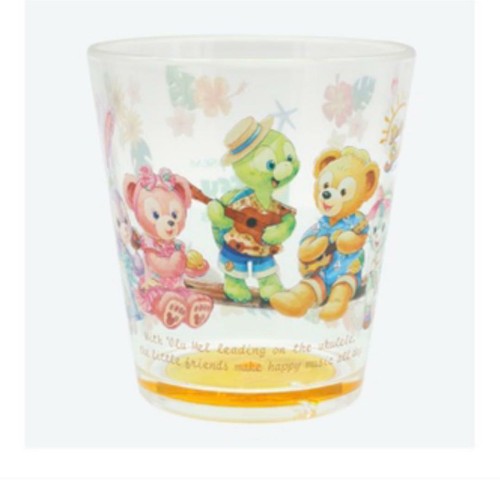 Tokyo disney resort 2021 duffy - resort,