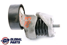 Tendeur Courroie BMW E81 E87 E90 E91 E92 Essence N43 Poulie Pompe Moteur 7558752