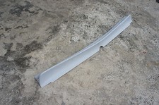 pour JDM Celica TA22 TA23 Coupe Spoiler aile ducktail 71' 72' gt st lt duck bill