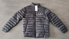 Veste Doudoune CXL by