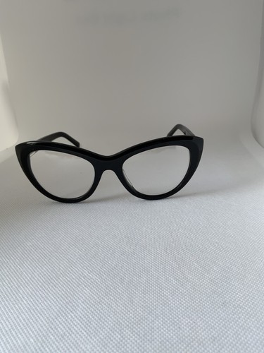 Lunettes vuarnet - lunettes,