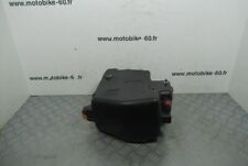 Reservoir essence Gilera Runner 50 cc (6F015)