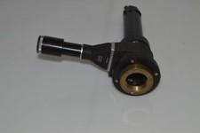 *TC* LEITZ WETZLAR ACCESSOIRE DE MICROSCOPE (IHL89)