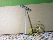 896X Vintage Märklin