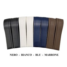 Bracelet En Caoutchouc Daytona