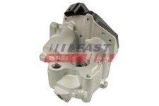 SOUPAPE VANNE EGR MERCEDES