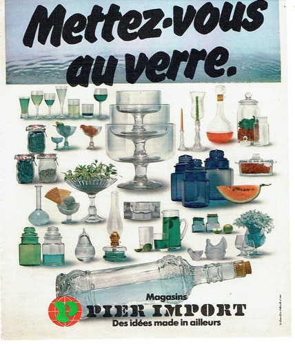 Publicite advertising 036 - publicite,