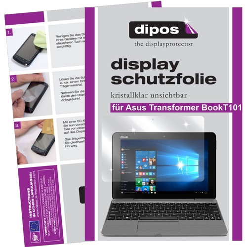 Protection pour asus - protection,