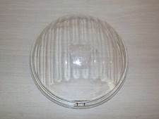 VERRE DE PHARE LUXOR 130 MOTOBECANE MOTOCONFORT...