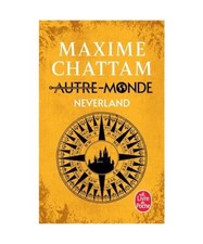 Autre-Monde, Tome 6 