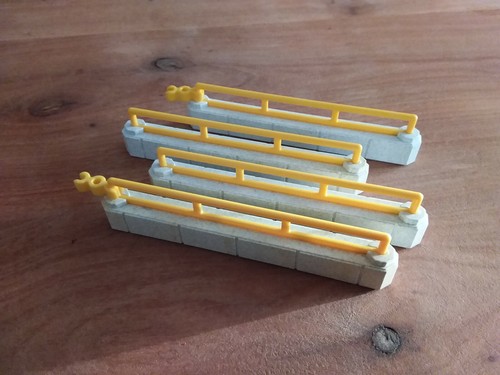Playmobil pièce zoo animaux - piÈce,