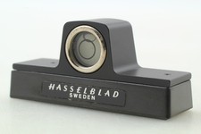[NEUF] Hasselblad Spirit Level