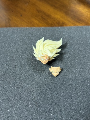 Figuarts dragon ball air - z,