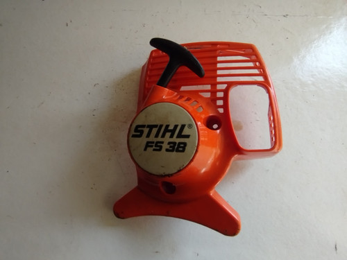 Lanceur pour - ,
