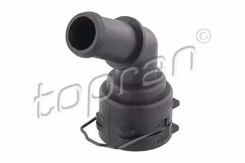 Raccord système de - de,