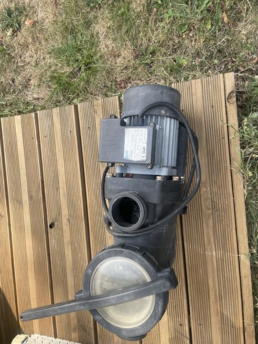 Pompe gre pp102 cv pour - -,