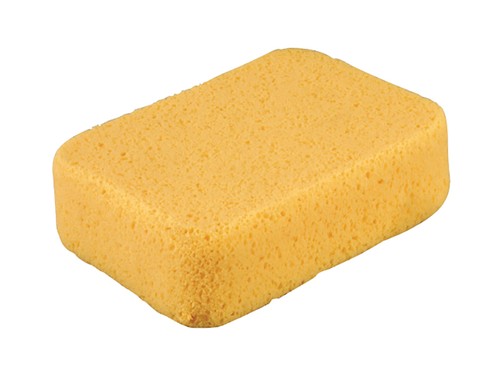 éponge super vitrex vitpts001 - Éponge,