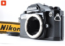 [Nid d'abeille/N MINT-]