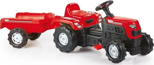 Tracteur siva farmer avec - farmer,