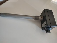 Thermostat Viessmann Amv-1