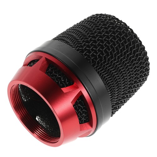 Remplacement grille du - remplacement,