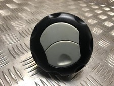 Aerateur tableau de bord AIXAM MEGA