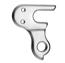 Patte de Dérailleur GH-027 DECATHLON ROCKRIDER / Hanger / Schaltauge