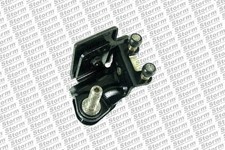 Guide porte coulissante milieu pour Ducato à partir de 2006 1344266080