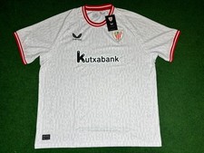 NOUVEAU MAILLOT AUTHENTIQUE