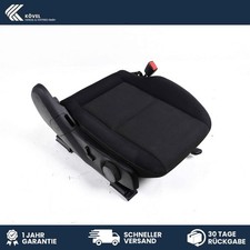 Siège D'Assise Coussin Avant