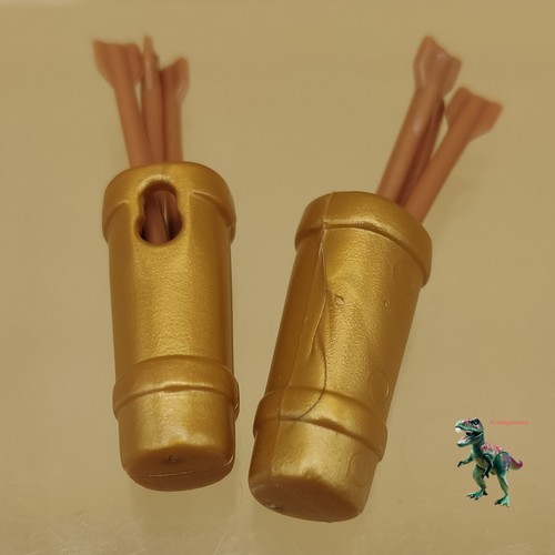 Playmobil rire doré housse - playmobil,