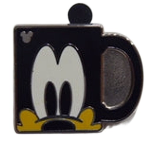 Pin trading disney 128581 - pin,