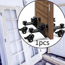 Chariot De Manutention De