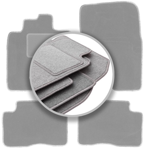 Tapis sol gris pour - tapis,