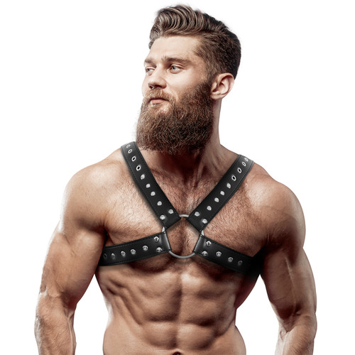 Fetish submissive attitude - submissive,