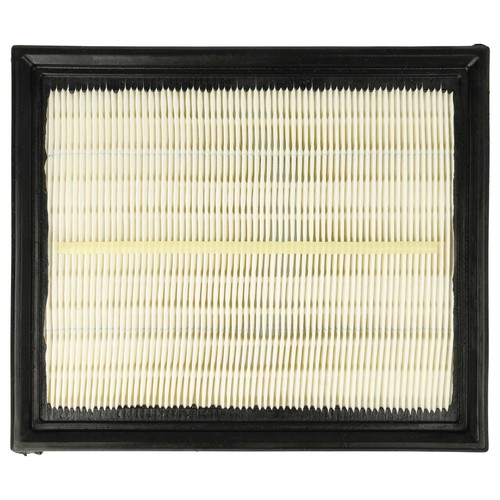 Filtre aspirateur remplace - filtre, d'aspirateur