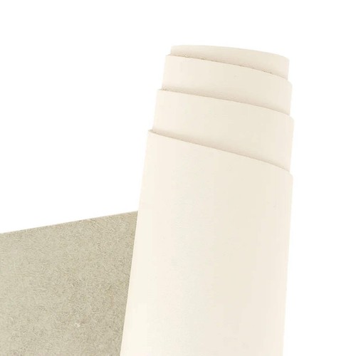 Peau cuir veau lisse - de, de