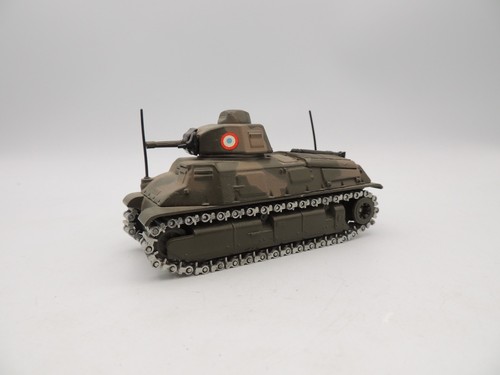 Solido char somua 35 - -,