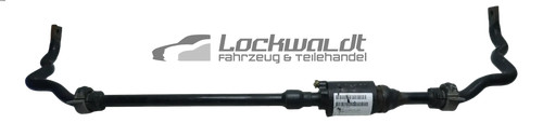 Stabilisateur pdcc derrière - pdcc,