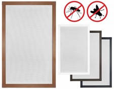 Moustiquaire protection anti - moustiquaire,
