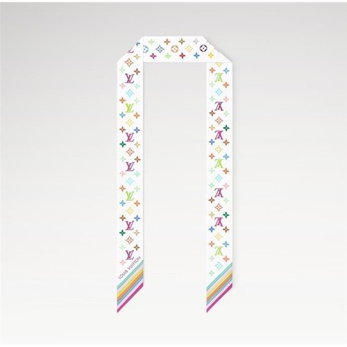Louis vuitton écharpe foulard - Écharpe,