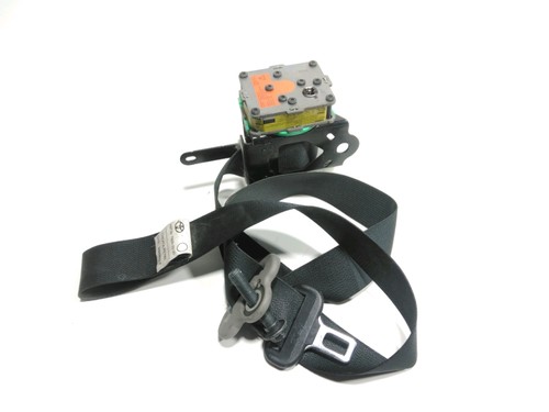 Ceinture avant gauche - avant,