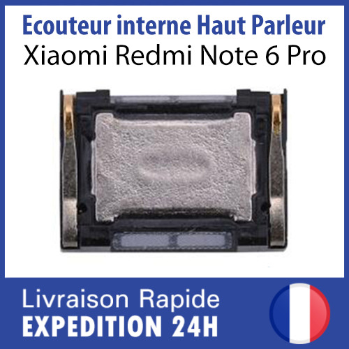 Xiaomi redmi note - redmi,