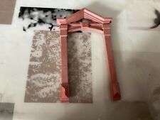 PLAYMOBIL PIÈCE MAISON VICTORIENNE 1900  Porte 